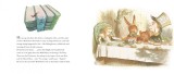 The Importance of Being Ernest the Earwig | Nanette Newman, Lindsay Branagh, Templar Publishing