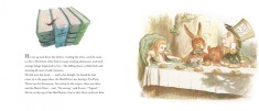 The Importance of Being Ernest the Earwig | Nanette Newman, Lindsay Branagh