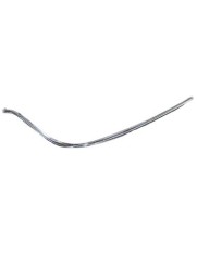 Fibra reparatie DRL far dreapta Audi A8 D4 Facelift 2014-2017