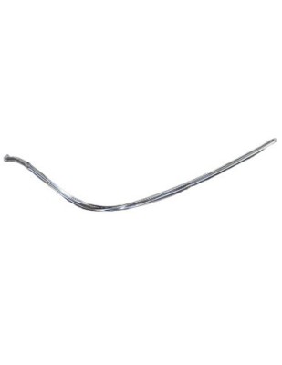 Fibra reparatie DRL far dreapta Audi A8 D4 Facelift 2014-2017 foto