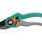 Foarfeca Pomi 210Mm