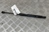 Amortizor capota st&acirc;nga față FIAT 500L 351_, 352_ 2014 OEM: 51923979 28242002