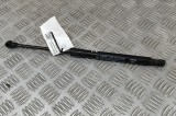 Amortizor capota st&acirc;nga față FIAT 500L 351_, 352_ 2014 OEM: 51923979 28242002