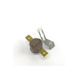 Termostat pentru cuptor ILVE A49222 EA6870013000000 Original