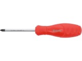 Surubelnita Cruce Ph1X75Mm