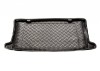 Covor Tavita Portbagaj Chevrolet AVEO T200 | T250 Hatchback 2002 - 2006, 2006 - 2011, Rezaw