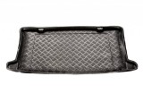 Covor Tavita Portbagaj Chevrolet AVEO T200 | T250 Hatchback 2002 - 2006, 2006 - 2011, Rezaw