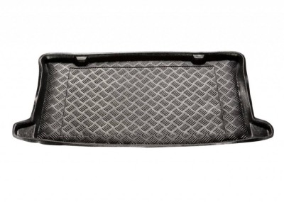 Covor Tavita Portbagaj Chevrolet AVEO T200 | T250 Hatchback 2002 - 2006, 2006 - 2011 foto