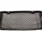Covor Tavita Portbagaj Chevrolet AVEO T200 | T250 Hatchback 2002 - 2006, 2006 - 2011