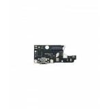 Modul Incarcare Asus Zenfone 5 Lite, ZC600KL