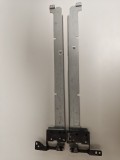Balamale Laptop Gaming, Acer, Nitro 5 AN517-52, 33.Q5EN2.002, AM2K4000100, AM2K4000200, EH70F, LCD Hinge