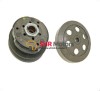 Ambreiaj Complet GY6 50cc Scuter Chinezesc FDF