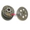 Ambreiaj Complet GY6 50 FDF