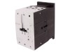 Contactor 3-poli 24VDC 115A