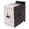 Contactor 3-poli 24VDC 115A