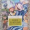 DUPĂ FURTUNĂ - JEAN BART