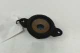 Difuzor planșa de bord TOYOTA YARIS CROSS MXP_ 2024 OEM: 86150-02230 | 31546838