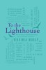 To the Lighthouse
