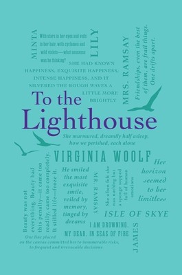To the Lighthouse foto