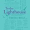 To the Lighthouse