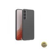 Husa pentru Samsung Galaxy S23 S911 OEM Slim Transparenta