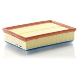 Filtru aer Mann-Filter C30011