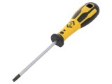 Șurubelniță Torx TX27 Dextro 110mm
