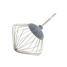 Tel KENWOOD KHC29A KW717310