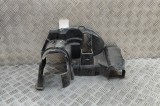 Alt scut motor MERCEDES-BENZ GLE W167 2023 OEM: A1675242200 | 30769770