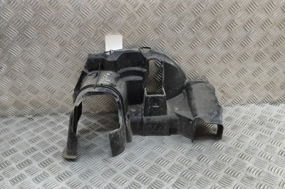 Alt scut motor MERCEDES-BENZ GLE W167 2023 OEM: A1675242200 | 30769770 foto