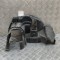 Alt scut motor MERCEDES-BENZ GLE W167 2023 OEM: A1675242200 | 30769770