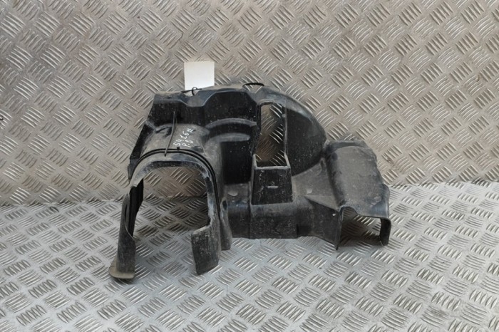 Alt scut motor MERCEDES-BENZ GLE W167 2023 OEM: A1675242200 | 30769770