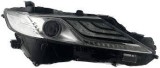 Far Toyota Camry, 2021-, montare fata, stanga, cu DRL LED, lumini de zi; LED; electric; fara unitate control LED; cu motor; LED, Depo, 81185-33D72