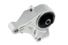 Suport motor Opel Corsa C 1.4, 1.8, 1.3cdti, 1.7di 2000-2009, Meriva 1.4, 1.6, 1.8, 1.3cdti, 1.7di, Cdti 2003-2010, Combo 1.4, 1.6, 1.3cdti, 1.7di, D