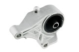 Suport motor Opel Corsa C 1.4, 1.8, 1.3cdti, 1.7di 2000-2009, Meriva 1.4, 1.6, 1.8, 1.3cdti, 1.7di, Cdti 2003-2010, Combo 1.4, 1.6, 1.3cdti, 1.7di, D