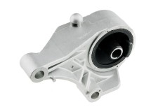Suport motor Opel Corsa C 1.4, 1.8, 1.3cdti, 1.7di 2000-2009, Meriva 1.4, 1.6, 1.8, 1.3cdti, 1.7di, Cdti 2003-2010, Combo 1.4, 1.6, 1.3cdti, 1.7di, D