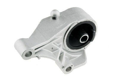 Suport motor Opel Corsa C 1.4, 1.8, 1.3cdti, 1.7di 2000-2009, Meriva 1.4, 1.6, 1.8, 1.3cdti, 1.7di, Cdti 2003-2010, Combo 1.4, 1.6, 1.3cdti, 1.7di, D foto