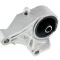 Suport motor Opel Corsa C 1.4, 1.8, 1.3cdti, 1.7di 2000-2009, Meriva 1.4, 1.6, 1.8, 1.3cdti, 1.7di, Cdti 2003-2010, Combo 1.4, 1.6, 1.3cdti, 1.7di, D