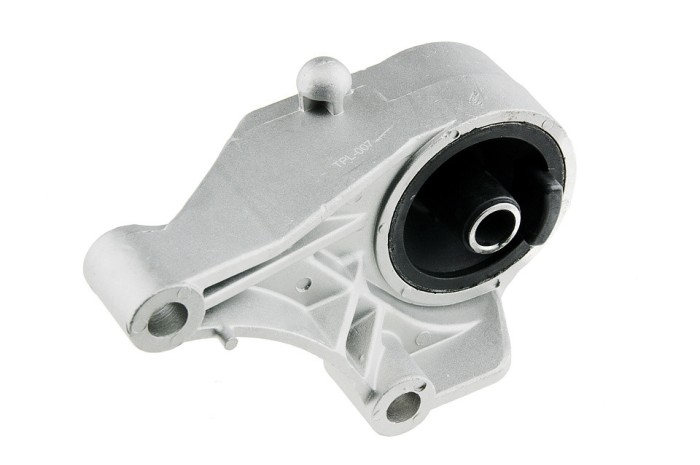 Suport motor Opel Corsa C 1.4, 1.8, 1.3cdti, 1.7di 2000-2009, Meriva 1.4, 1.6, 1.8, 1.3cdti, 1.7di, Cdti 2003-2010, Combo 1.4, 1.6, 1.3cdti, 1.7di, D