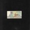 Rar! Belarus 1 rubla 1992 seria4696222