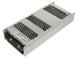 Convertor DC/DC 300W 250-1500VDC la 12VDC 20A