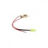 Cabluri contact M14 CYMA