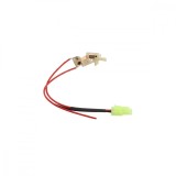 Cabluri contact M14 CYMA