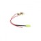 Cabluri contact M14 CYMA