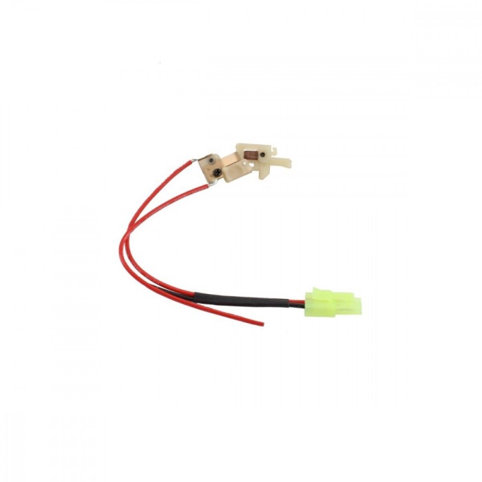 Cabluri contact M14 CYMA