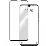 Folie 5D Flexibila HUAWEI P30 Pro (Negru) Nano Full Glue BESTSUIT