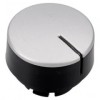 Buton Programator Original Hotpoint Masina Spalat Compatibil Diverse Modele