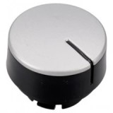 Buton programator masina de spalat Hotpoint Original