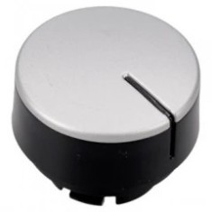 Buton programator masina de spalat Hotpoint Original