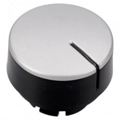 Buton programator masina de spalat Hotpoint Original foto